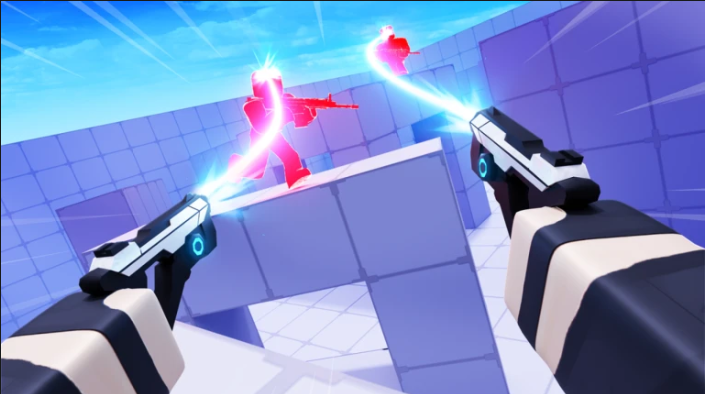 GAMEPASS RIVALS ANIME