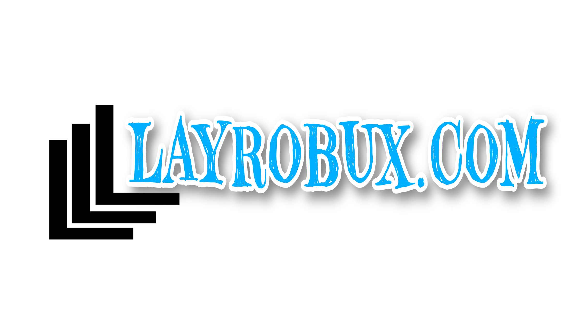 Layrobux.Com - NẠP ATM KHUYẾN MÃI 10% UY TÍN NHẤT VIỆT NAM | Roblox