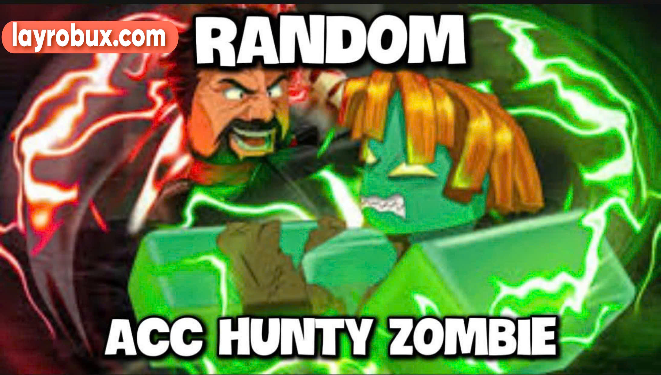 RAMDOM ACC 99 NIGHT AT FOREST