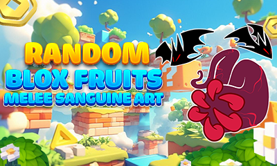 ACC V4 FULL GEAR CÓ MELEE MỚI